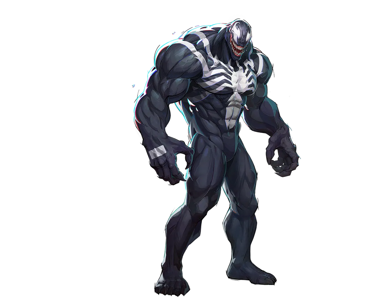 Venom