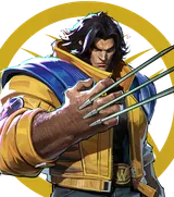 Wolverine